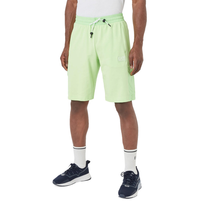 EA7 Emporio Armani Short EA7 Emporio Armani