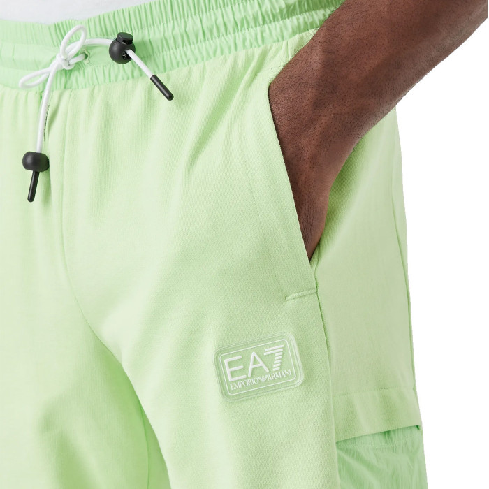 EA7 Emporio Armani Short EA7 Emporio Armani