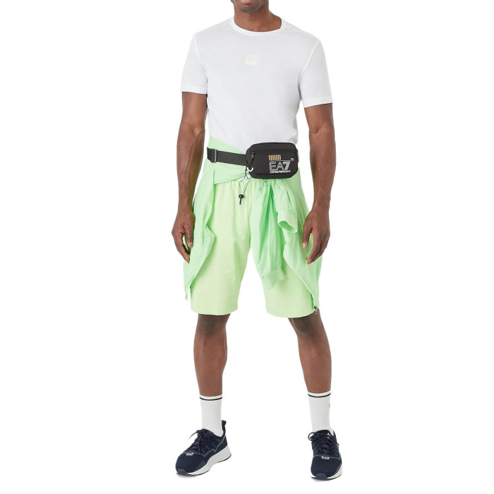 EA7 Emporio Armani Short EA7 Emporio Armani