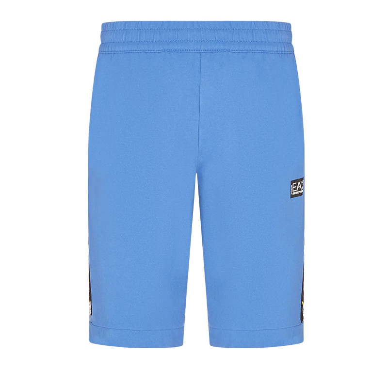 EA7 Emporio Armani Short EA7 Emporio Armani EA7 Emporio Armani Short EA7 Emporio Armani
