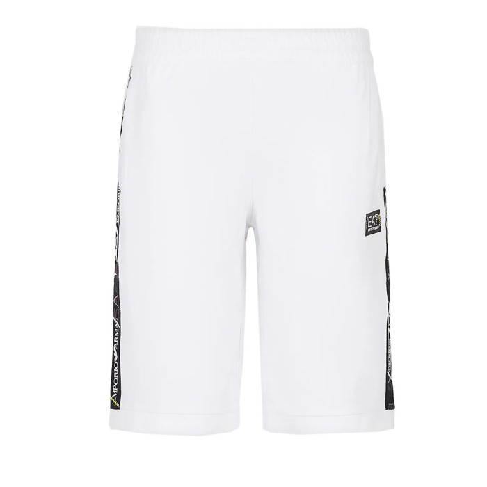 EA7 Emporio Armani Short EA7 Emporio Armani
