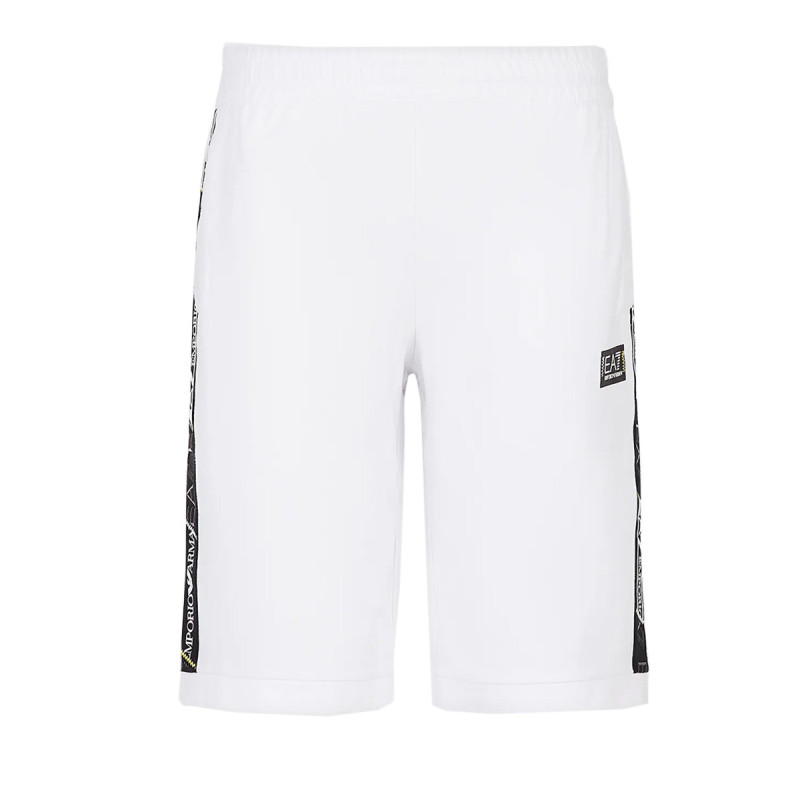 EA7 Emporio Armani Short EA7 Emporio Armani EA7 Emporio Armani Short EA7 Emporio Armani