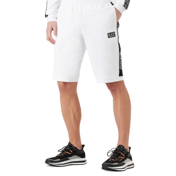EA7 Emporio Armani Short EA7 Emporio Armani