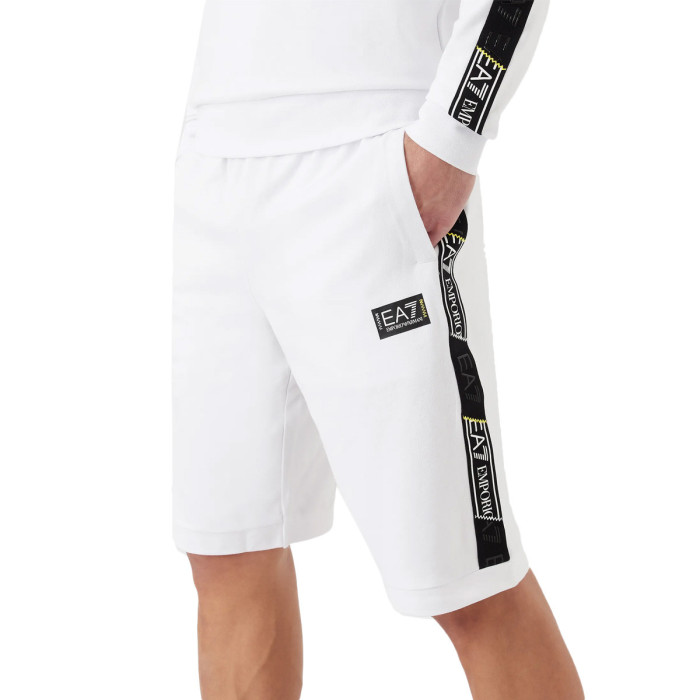 EA7 Emporio Armani Short EA7 Emporio Armani