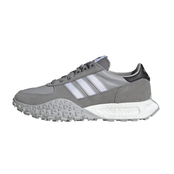 Adidas Originals Basket adidas Originals RETROPY E5