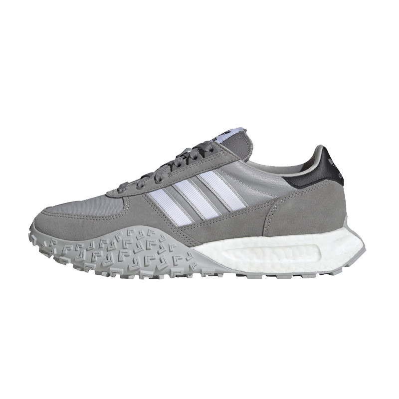 Adidas Originals Basket adidas Originals RETROPY E5 Adidas Originals Basket adidas Originals RETROPY E5
