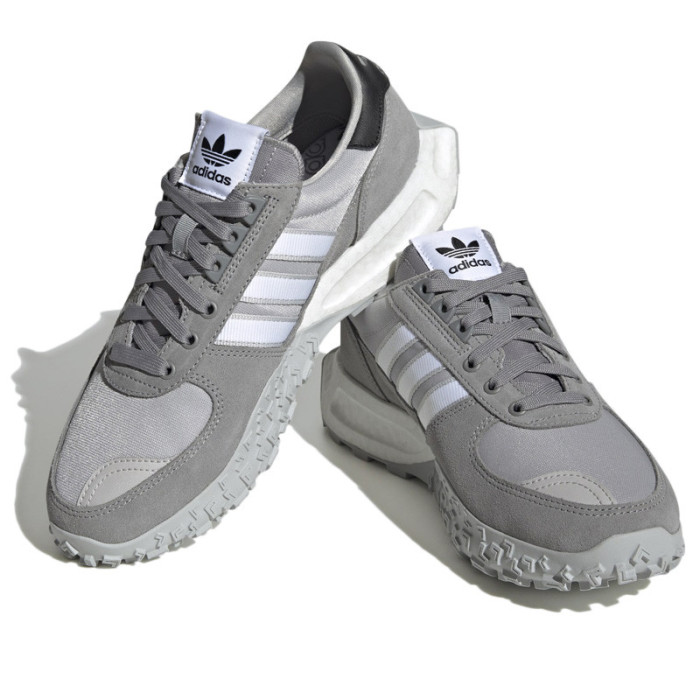 Adidas Originals Basket adidas Originals RETROPY E5