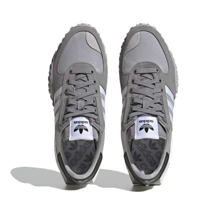 Adidas Originals Basket adidas Originals RETROPY E5
