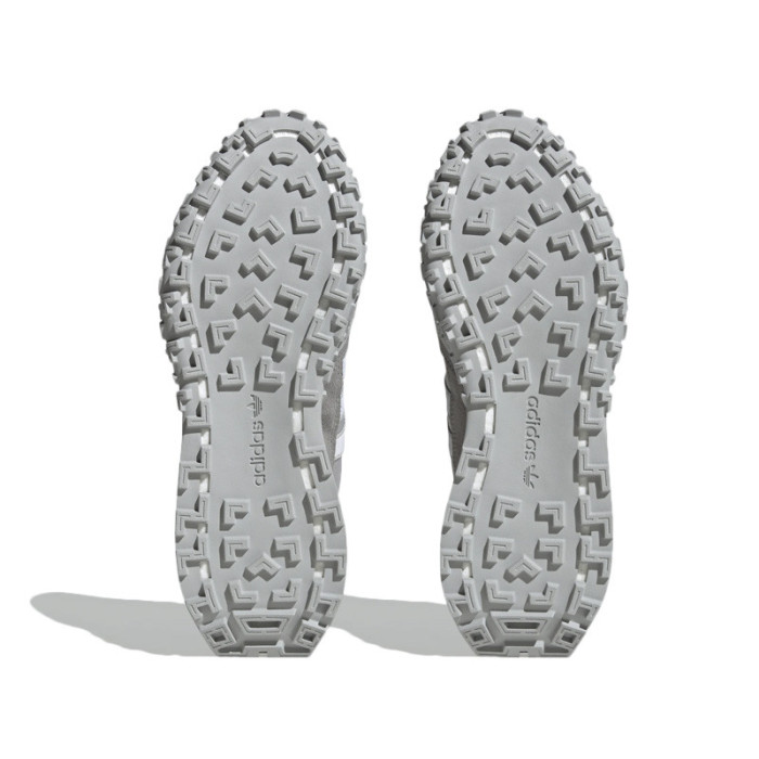 Adidas Originals Basket adidas Originals RETROPY E5