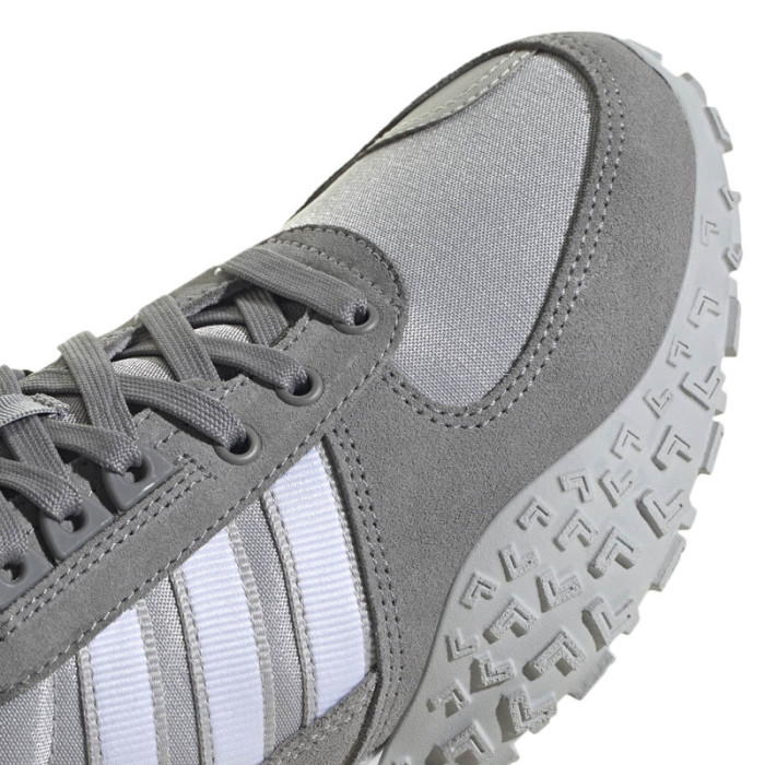 Adidas Originals Basket adidas Originals RETROPY E5