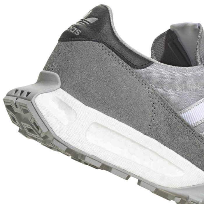 Adidas Originals Basket adidas Originals RETROPY E5