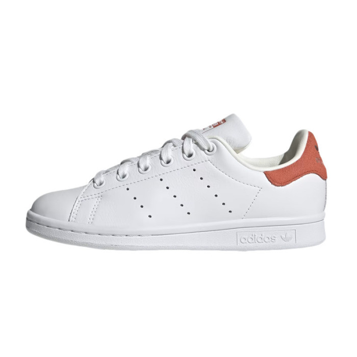 Adidas Originals Basket adidas Originals STAN SMITH Junior