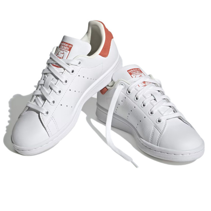 Adidas Originals Basket adidas Originals STAN SMITH Junior