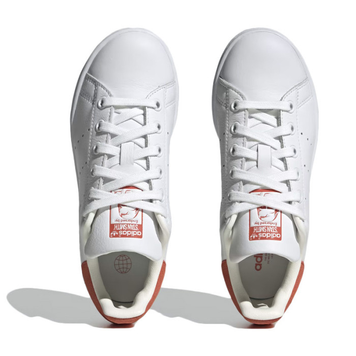 Adidas Originals Basket adidas Originals STAN SMITH Junior