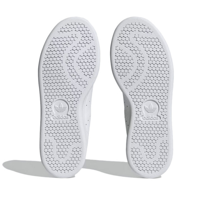 Adidas Originals Basket adidas Originals STAN SMITH Junior