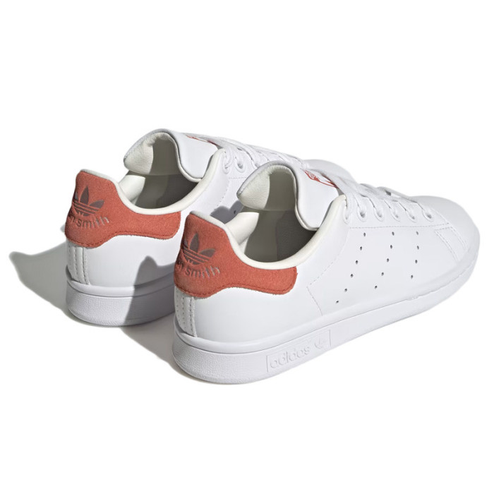 Adidas Originals Basket adidas Originals STAN SMITH Junior