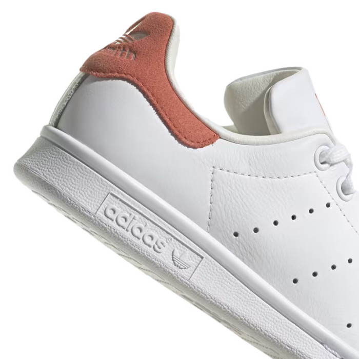 Adidas Originals Basket adidas Originals STAN SMITH Junior