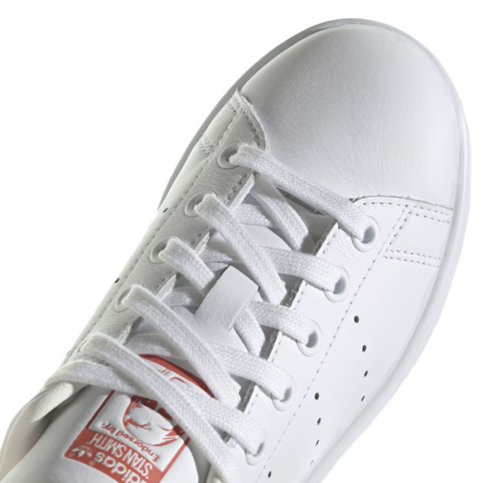 Adidas Originals Basket adidas Originals STAN SMITH Junior
