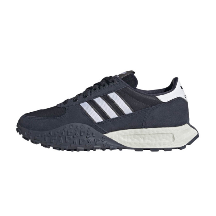 Adidas Originals Basket adidas Originals RETROPY E5