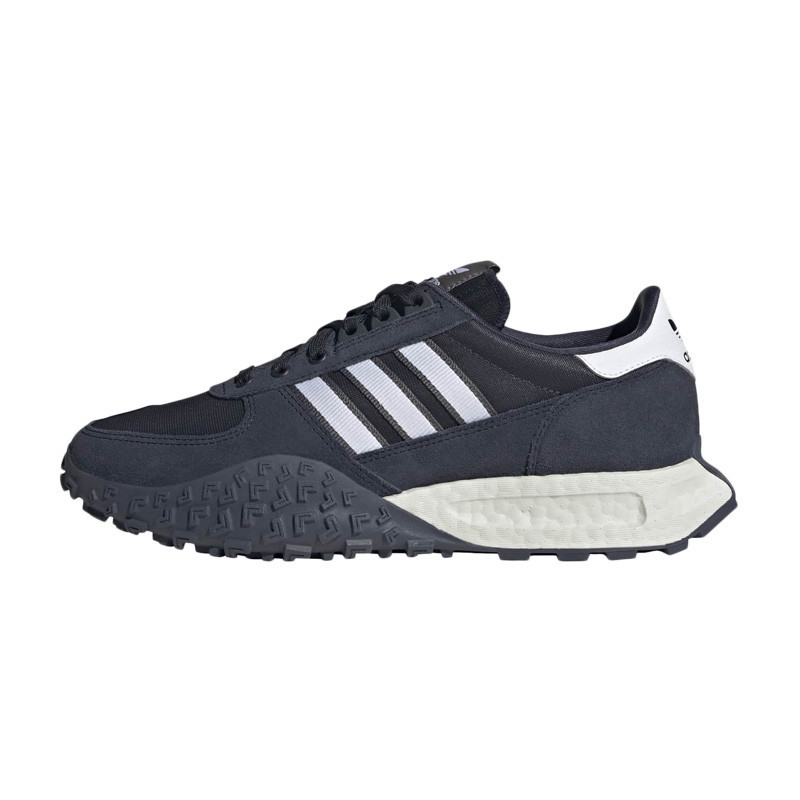 Adidas Originals Basket adidas Originals RETROPY E5 Adidas Originals Basket adidas Originals RETROPY E5
