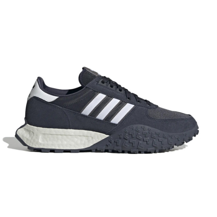 Adidas Originals Basket adidas Originals RETROPY E5