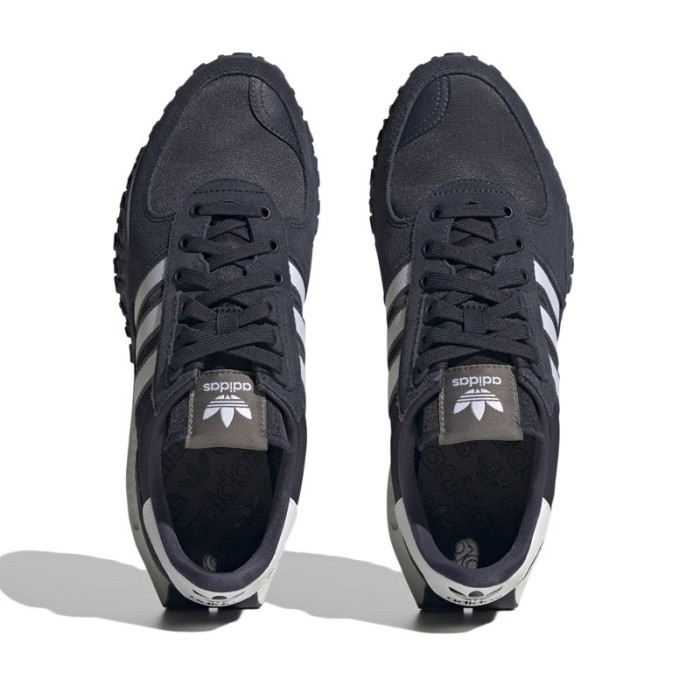 Adidas Originals Basket adidas Originals RETROPY E5