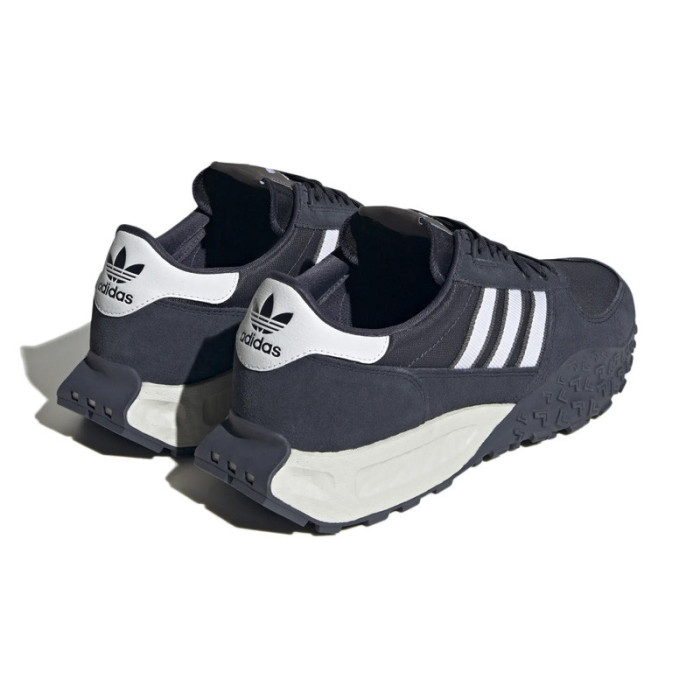 Adidas Originals Basket adidas Originals RETROPY E5