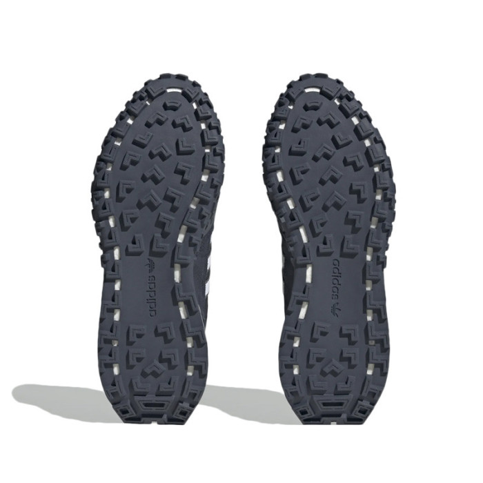 Adidas Originals Basket adidas Originals RETROPY E5