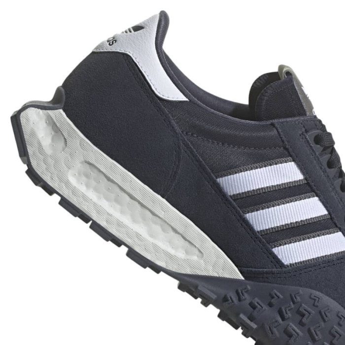 Adidas Originals Basket adidas Originals RETROPY E5