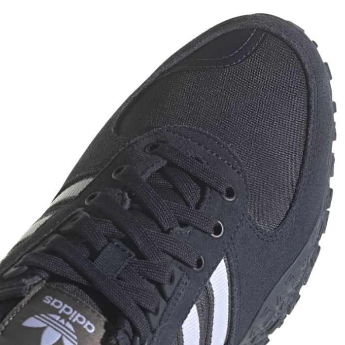 Adidas Originals Basket adidas Originals RETROPY E5