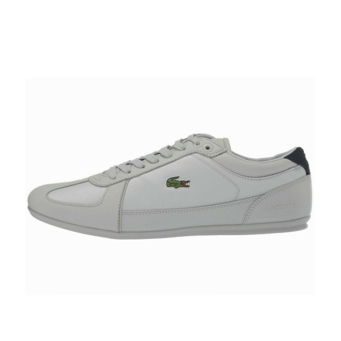 Basket Lacoste EVARA  SPORT...