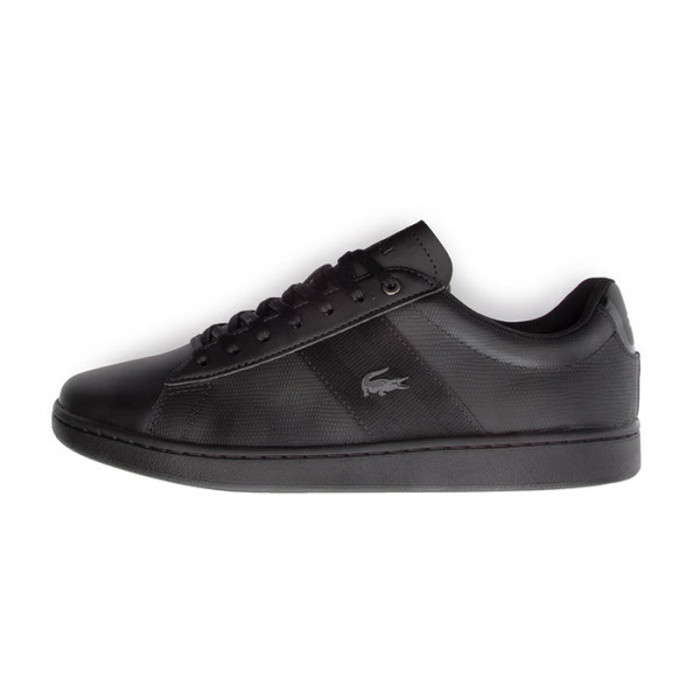 Basket Lacoste CARNABY EVO...