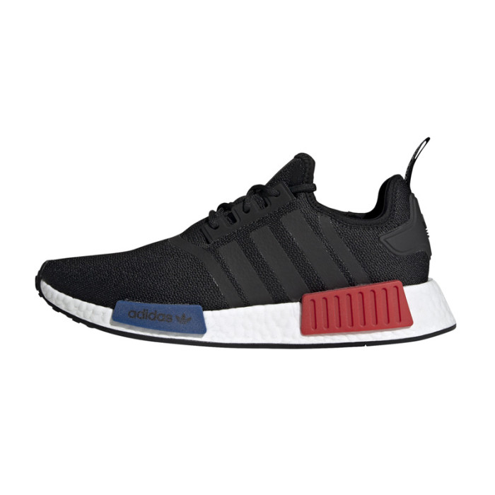 Adidas Originals Basket adidas Originals NMD R1