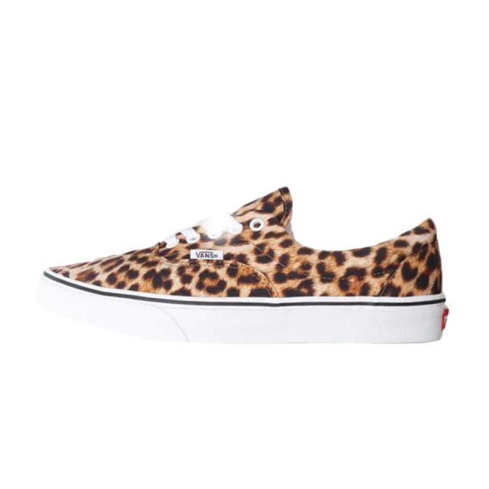 Basket Vans ERA