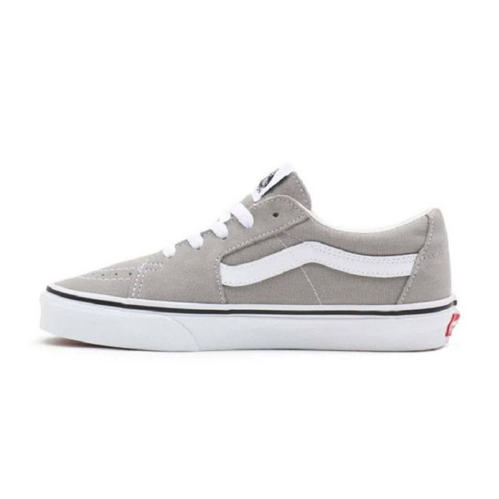 Basket Vans UA SK8-LOW DRIZZLE