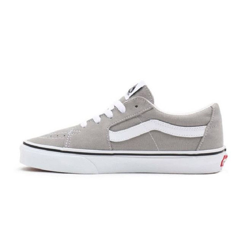 Basket Vans UA SK8-LOW DRIZZLE