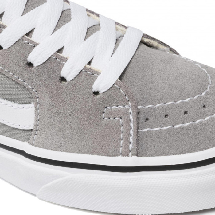 Basket Vans UA SK8-LOW DRIZZLE