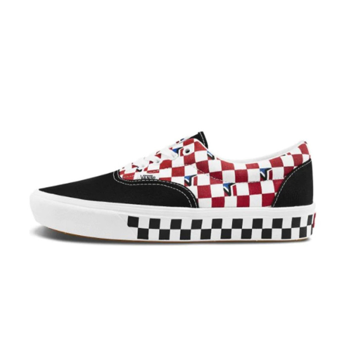 Vans Basket Vans COMFYCUSH ERA