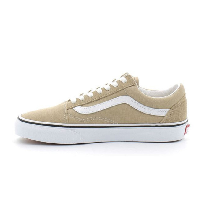Vans Basket Vans OLD SKOOL