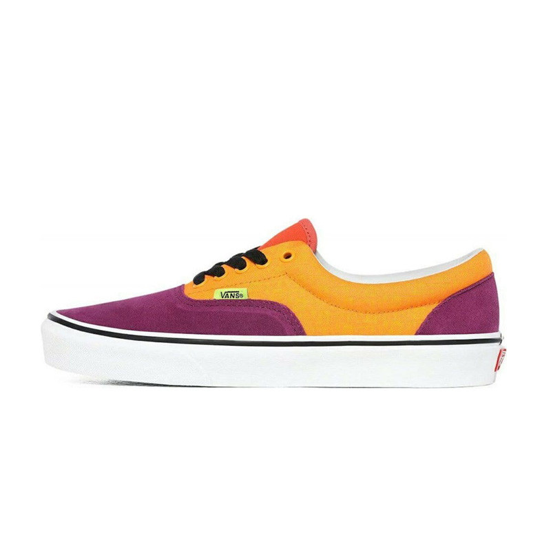 Basket Vans ERA