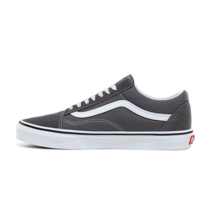 Vans Basket Vans OLD SKOOL
