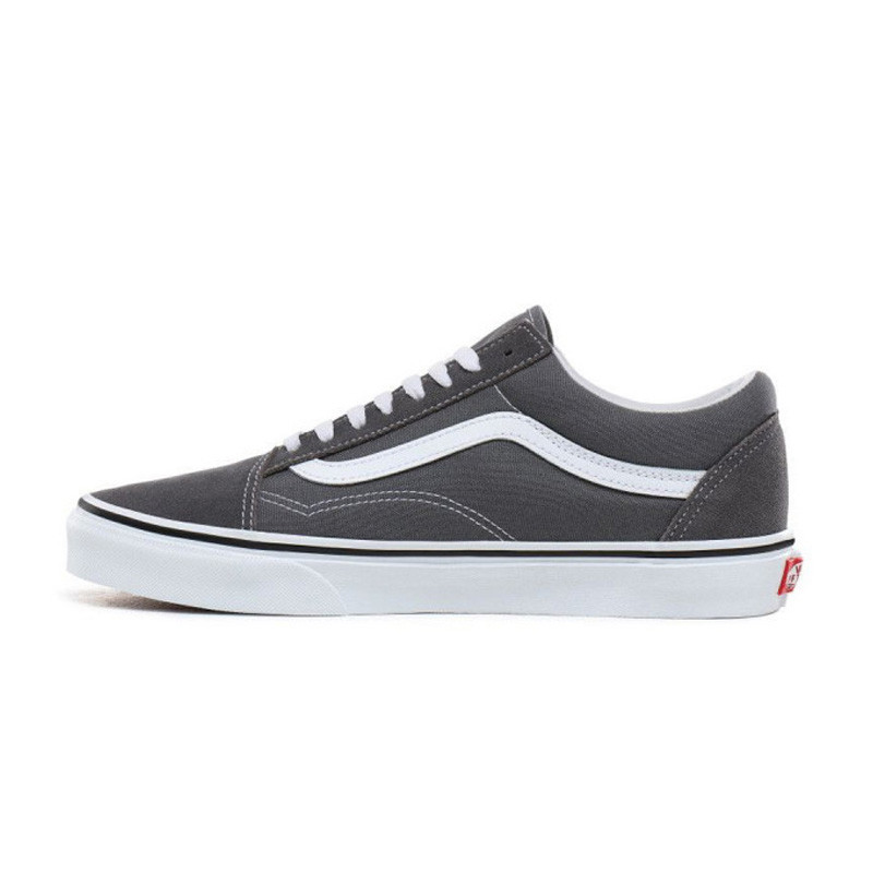 Vans Basket Vans OLD SKOOL Vans Basket Vans OLD SKOOL
