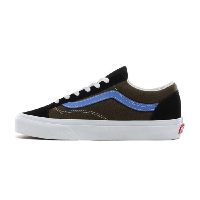 Basket Vans STYLE 36...