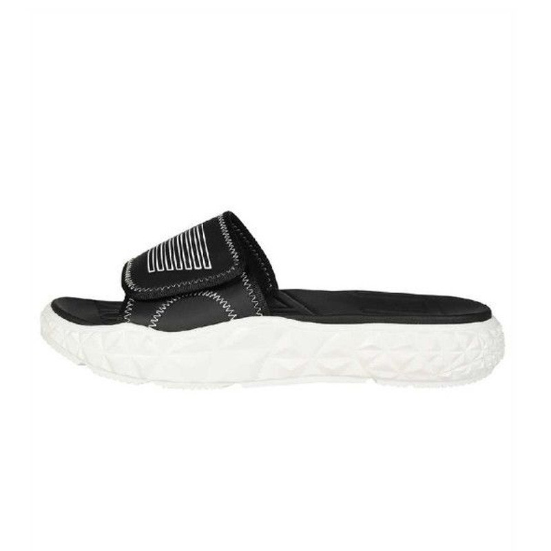 EA7 Emporio Armani Sandales EA7 Emporio Armani SHOES BEACH WEAR EA7 Emporio Armani Sandales EA7 Emporio Armani SHOES BEACH WEAR