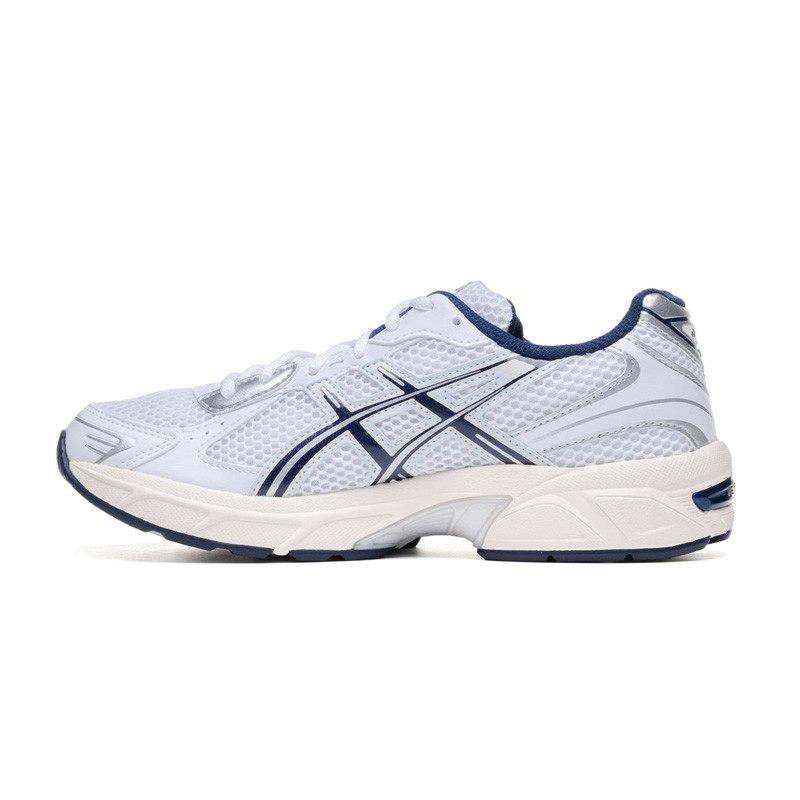 Asics Basket Asics GEL-1130 Asics Basket Asics GEL-1130