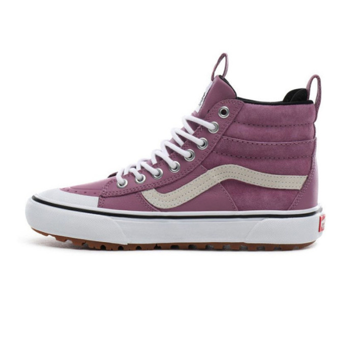 Vans Basket Vans SK8-HI MTE 2.0 DX