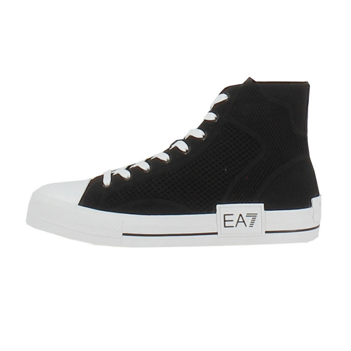 EA7 Emporio Armani Basket EA7 Emporio Armani SNEAKER