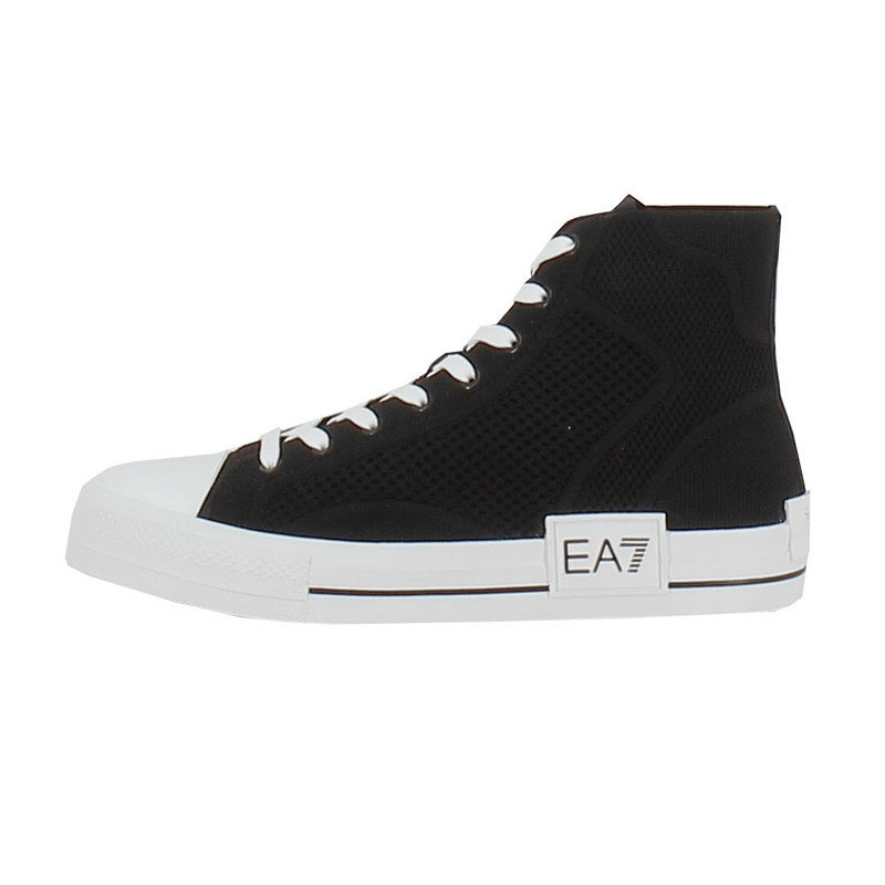 EA7 Emporio Armani Basket EA7 Emporio Armani SNEAKER EA7 Emporio Armani Basket EA7 Emporio Armani SNEAKER