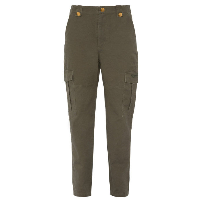 Schott Pantalon Schott CARGO