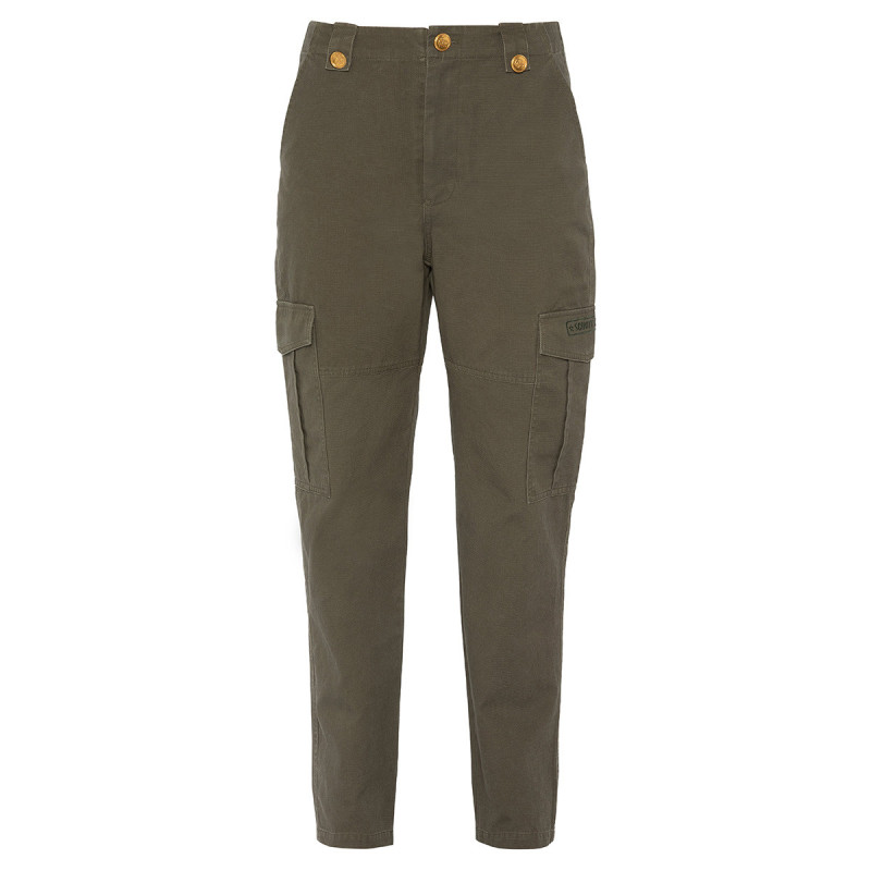 Schott Pantalon Schott CARGO Schott Pantalon Schott CARGO